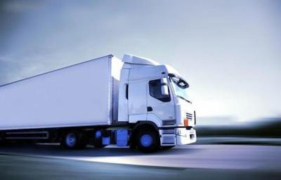 泰国物流专线风险控制策略 优化国内货物运输代理的关键路径