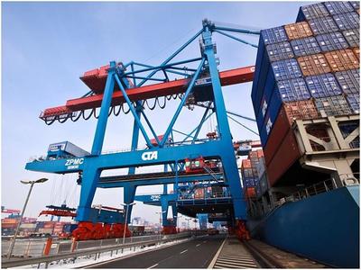 海南安捷利货运服务荣膺“国家2A级物流”称号，彰显国内货物运输代理专业实力