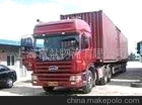 上海至京津精品物流往返专线 今发明至的卓越运输解决方案