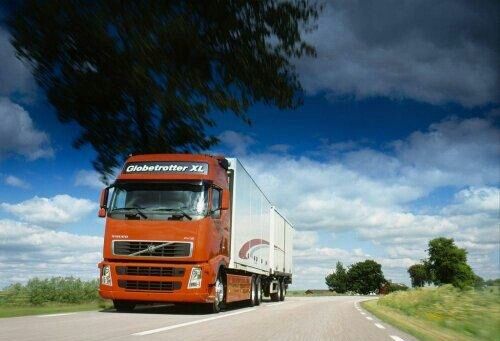 龙岗到山东直达货物运输代理费用解析与选择指南