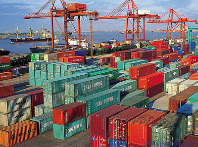 广西贵港到滨州海运装电机小柜运费分析与国内货运代理服务指南