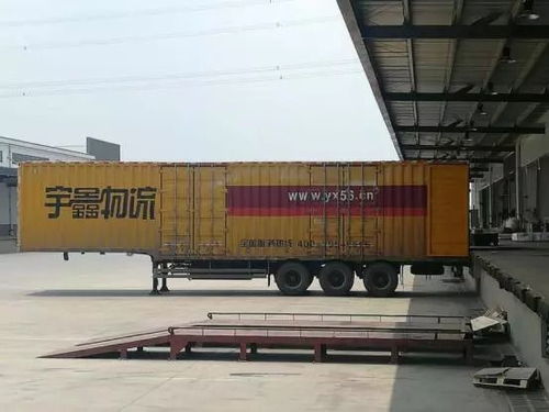 抗遮挡性卓越 杭州品铂科技定位产品在物流集团实测中脱颖而出