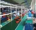 专家视角 | 如何专家权衡食品生产线整线运输、海运代理与国内多式协作
