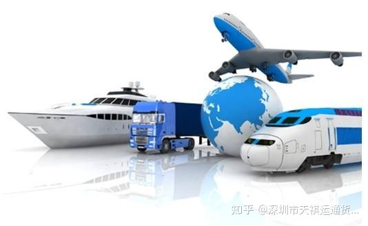 国内邮寄包裹到英国,什么物流公司最便宜?